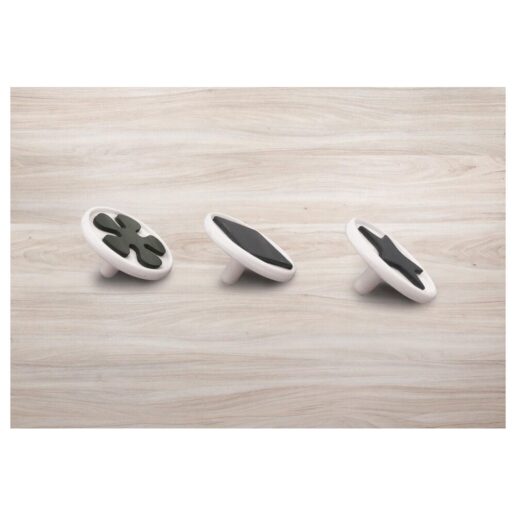 Animals magnetic drawing board