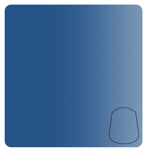 Citadel Colour Contrast Ultramarines Blue 18 ml