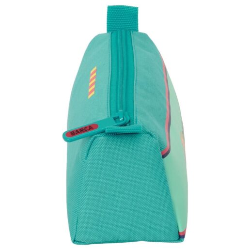 F.C. Barcelona pencil case