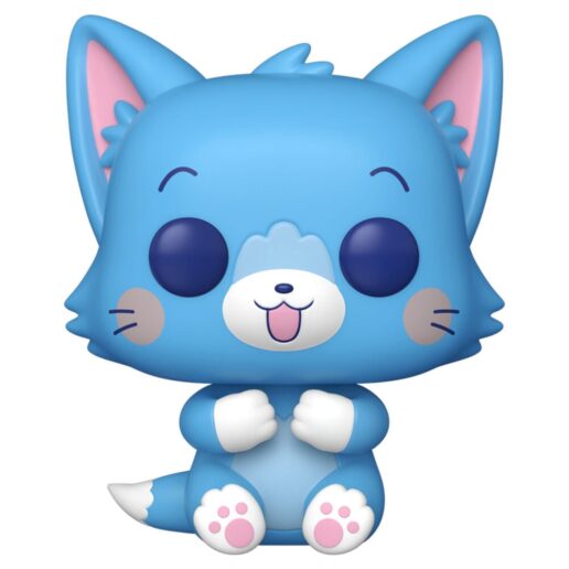 POP figure Tom & Jerry Gokko Tom