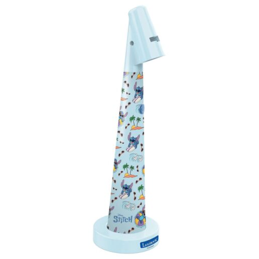 Disney Stitch Drawing projector