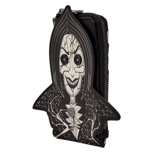 Loungefly The Worlds of Coraline - Coraline Other Mother Card holder