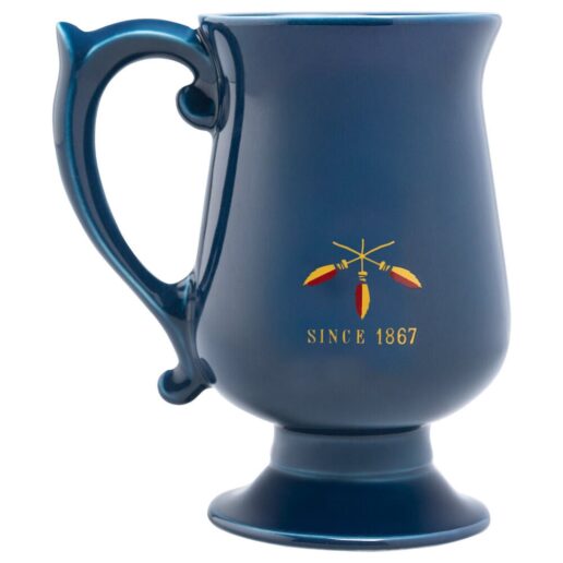 Harry Potter Butterbeer mug 350ml