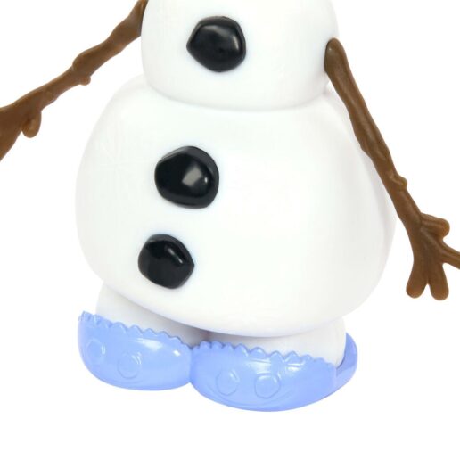 Disney Frozen Pyjama Party Elsa y Ana pack