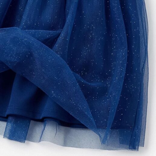 Disney Frozen dress