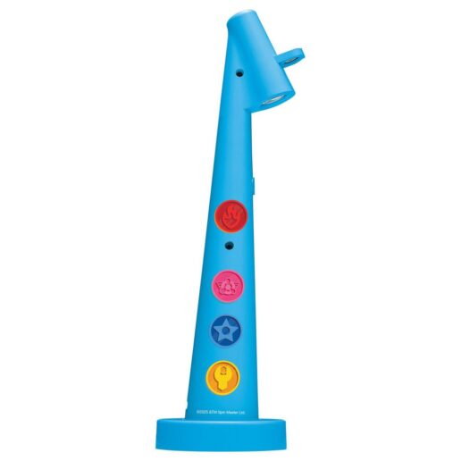Paw Patrol Drawing projector