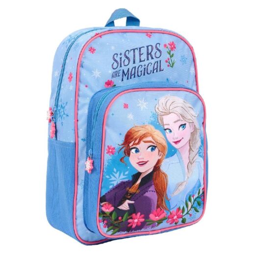Frozen Disney backpack 36cm