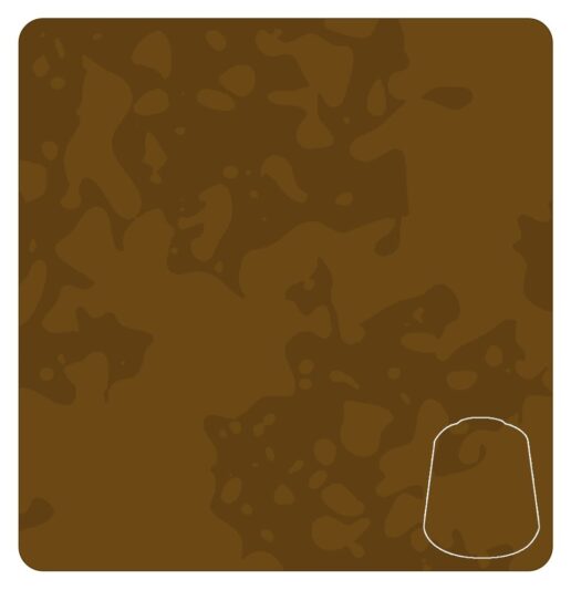 Warhammer Colour Technical Texture Stirland Mud 24 ml