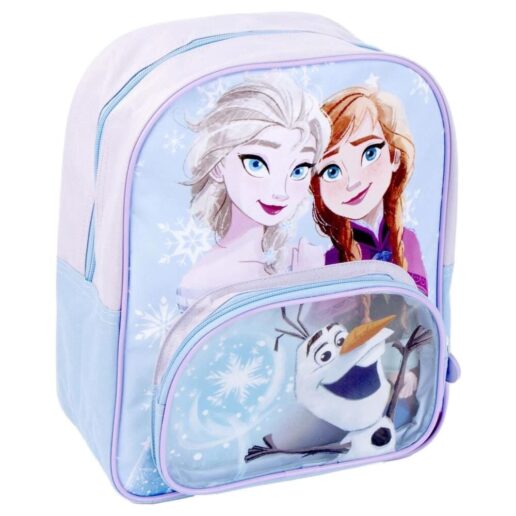 Disney Frozen backpack 30cm