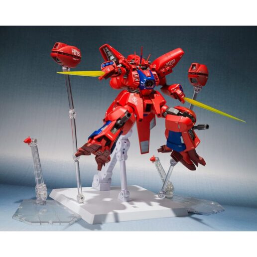 Gundam Re:Coordinate Geymalk figure 15,5cm