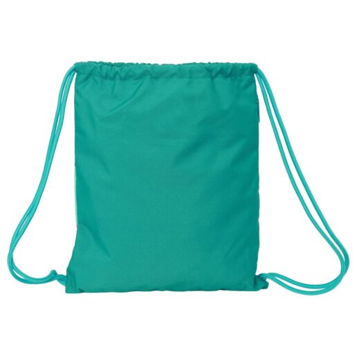 F.C. Barcelona gym bag 40cm