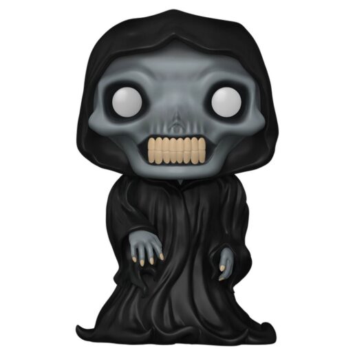 POP figure A Court of Thorns and Roses The Suriel