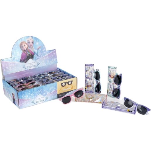 Disney Frozen assorted sunglasses