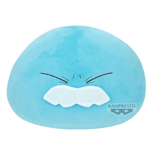 That Time I Got Reincarnated as a Slime Super Big Plush Rimuru Principal Ver. plush toy 26cm