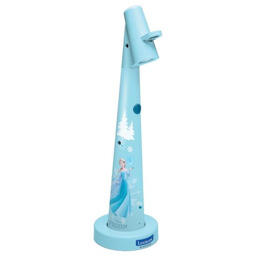Disney Frozen Drawing projector