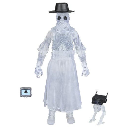 Star Wars Tusken Raider Halloween Edition figure 15cm