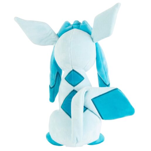 Assorted Pokemon plush toy 20cm