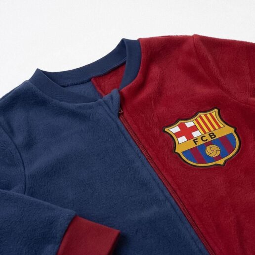 F.C. Barcelona pyjama