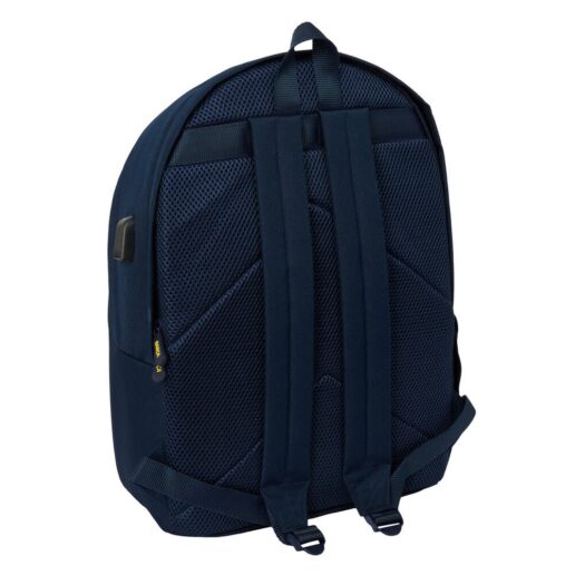 F.C. Barcelona 26/27 laptop backpack 44cm