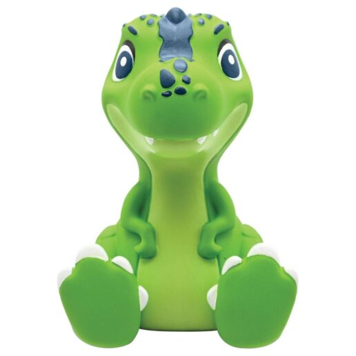 Dinosaurs 3D night light