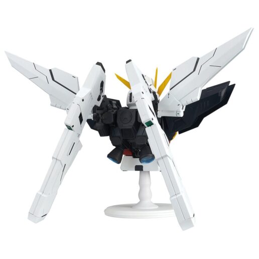 Gundam Double X 30th Anniversary After War Gundam X Ichibansho figure 18cm