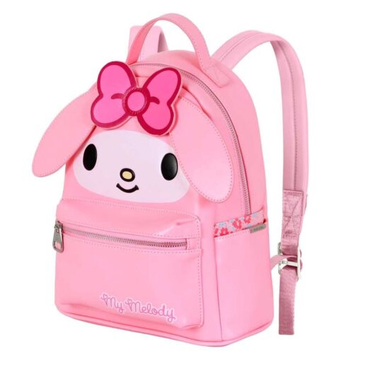 Hello Kitty My Melody backpack 29cm