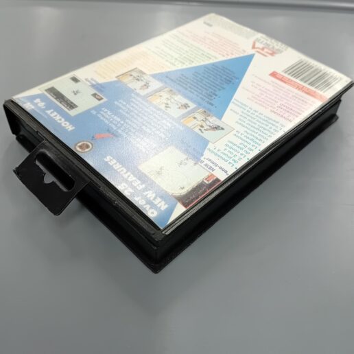 NHL Hockey 94 Sega Mega Drive (Begagnad)