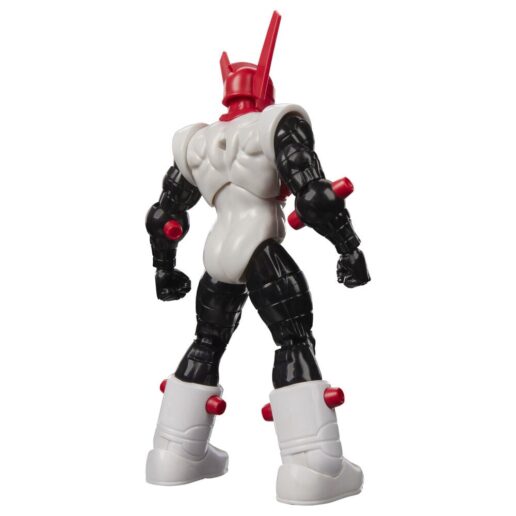 Marvel Legends Series The Micronauts Acroyear figure 15cm