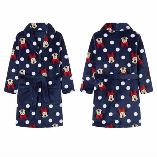Disney Minnie coat