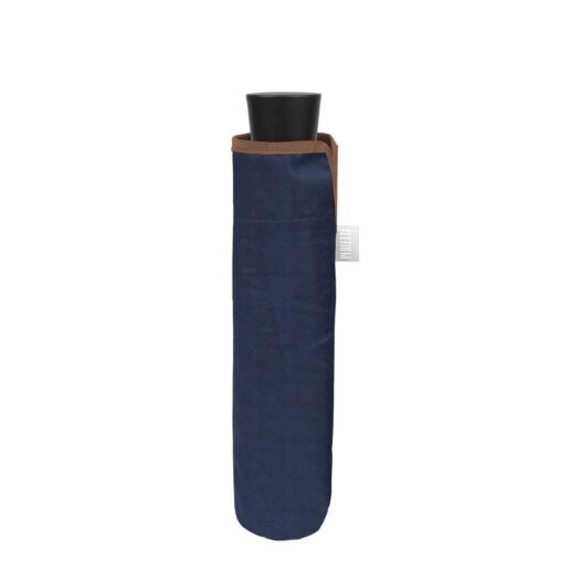 Colors assorted manual folding umbrella 58cm