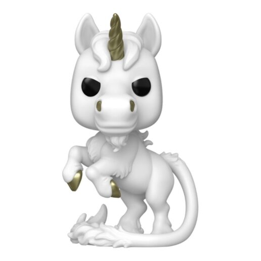 POP figure Myths Unicorn