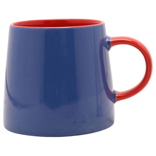 Disney Pixar Toy Story Mug & Coaster set 250ml