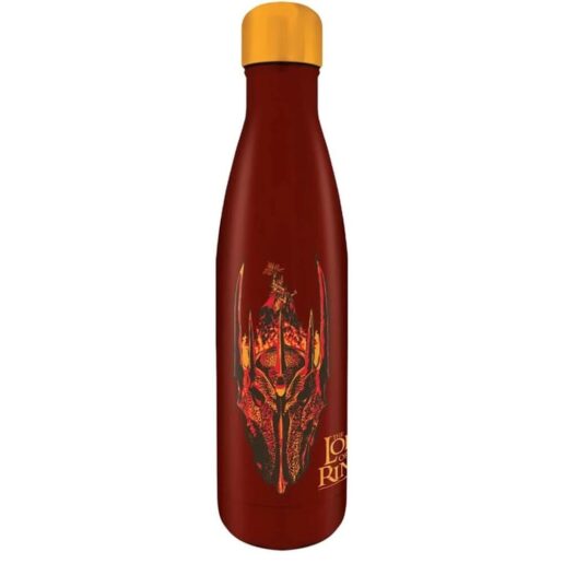 Lord of the Rings Stainless steel bottle 530ml