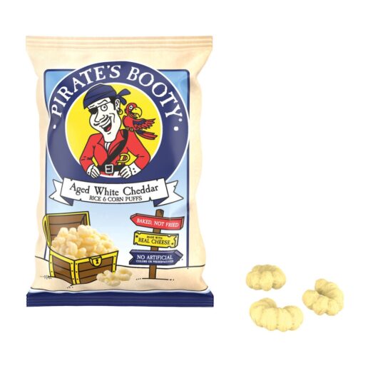Miniverse Make It Mini Real Brands Surprise Capsule - Series 2 (Get one random)