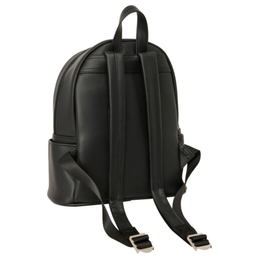 Kpop Demon Hunters backpack 28cm