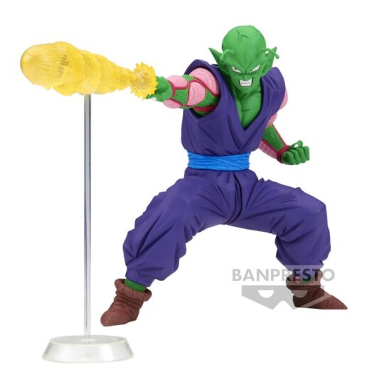 Dragon Ball Z G x materia The Piccolo figure 15cm