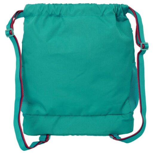 F.C. Barcelona gym bag 43cm