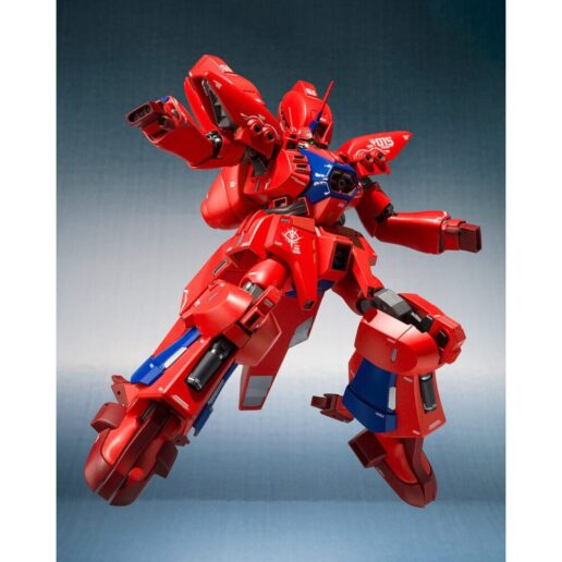 Gundam Re:Coordinate Geymalk figure 15,5cm