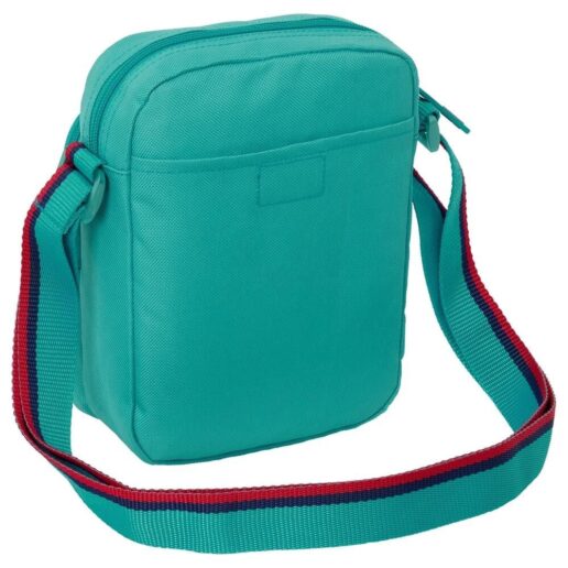 F.C. Barcelona shoulder bag