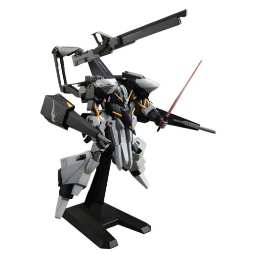 Advance of Zeta The Flag of Titans ORX-005 Gaplant TR-5 Hrairoo Model Kit HGUC 1/144