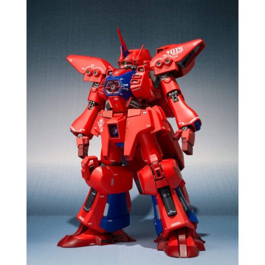 Gundam Re:Coordinate Geymalk figure 15,5cm