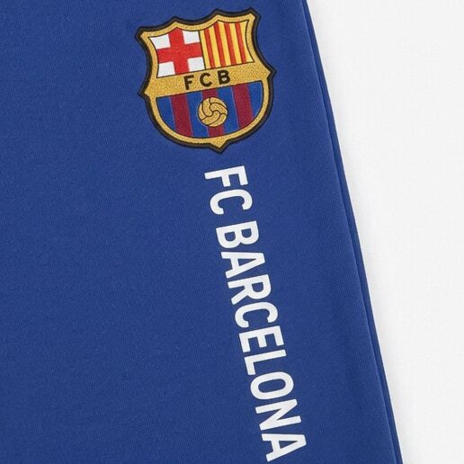 F.C. Barcelona pyjama