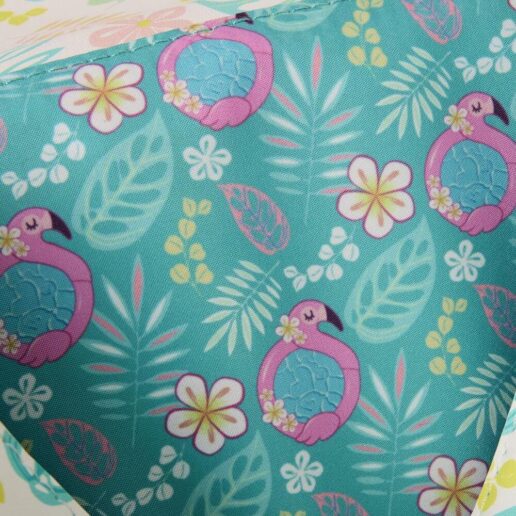 Loungefly Hawaian shoulder bag