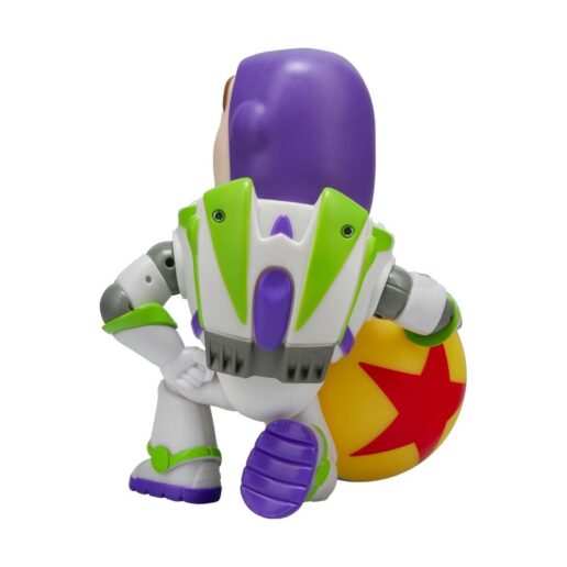 Disney Toy Story Buzz Lightyear