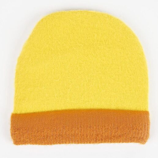 Disney The Lion King hat