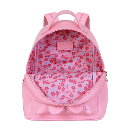 Hello Kitty My Melody backpack 29cm
