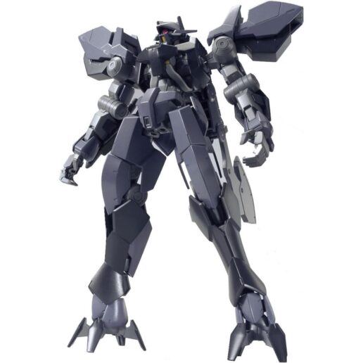 Gundam Iron-Blooded Orphans EB-AX2 Graze Ein Mobile Suit Model Kit HG 1/144