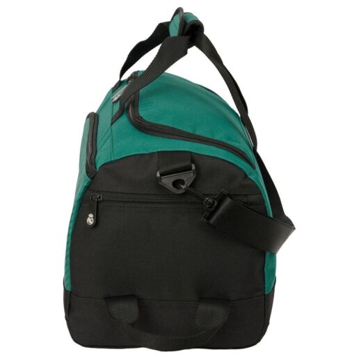Real Madrid sport bag 50cm