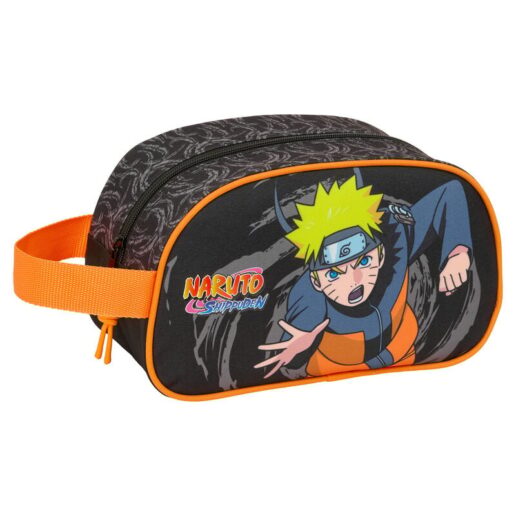 Naruto Shippuden Adaptbar Necessär