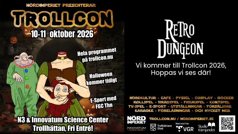 trollcon
